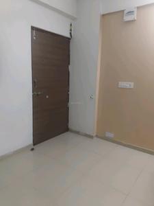 Living Room Image of 960 Sq.ft 2 BHK Apartment / Flat for sale in Gayatri Aries Heights, Vastral Ahmedabad for Rs. 5500000