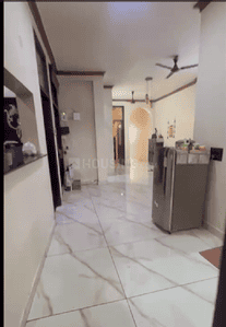 Study Room Image of 1800 Sq.ft 3 BHK Builder Floor for sale in Mansarover Garden New Delhi for Rs. 19000000