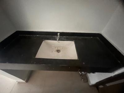 Image of 2408 Sq.ft 3 BHK Apartment / Flat for sale in Indiabulls Greens, Panvel, Navi Mumbai for Rs. 15500000