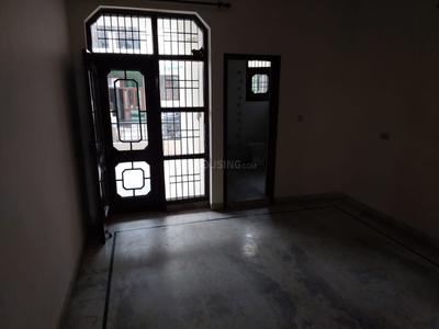 Bedroom Image of 1800 Sq.ft 4 BHK Independent House for sale in Sector 60 Mohali for Rs. 42500000