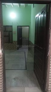 Bedroom Image of 127 Sq.ft Residential Plot / Land for sale in sector 37 Bahadurgarh for Rs. 17500000