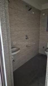 Image of 1250 Sq.ft 2 BHK Apartment / Flat for sale in Balaji Delta Tower 2 , Ulwe, Navi Mumbai for Rs. 19500000