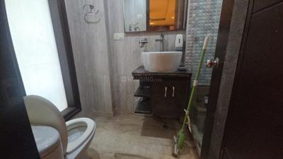 Image of 1650 Sq.ft 3 BHK Builder Floor for sale in Patel Nagar, New Delhi for Rs. 37000000