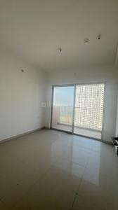 Hall Image of 1050 Sq.ft 2 BHK Apartment / Flat for sale in Kharadi Pune for Rs. 7350000