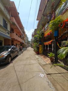 Image of 3900 Sq.ft 6 BHK Independent House for sale in Koregaon Bhima, Pune for Rs. 11000000