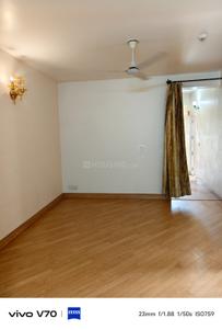 Hall Image of 1200 Sq.ft 2 BHK Apartment / Flat for sale in DLF Phase 5 Gurgaon for Rs. 28500000