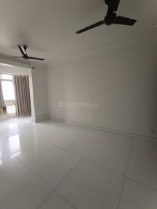 Hall Image of 4500 Sq.ft 9 BHK Duplex for sale in Sector 57 Gurgaon for Rs. 67500000