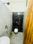 limbodi Khandwa road Bathroom 1
