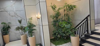 Image of 2150 Sq.ft 4 BHK Apartment / Flat for sale in Irish Platinum, Noida Extension, Greater Noida for Rs. 22000000