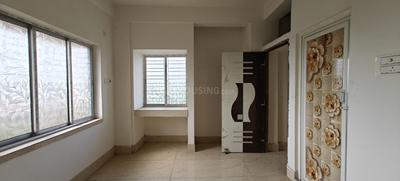 Hall Image of 1080 Sq.ft 2 BHK Apartment / Flat for sale in Behala Chowrasta Kolkata for Rs. 5800000