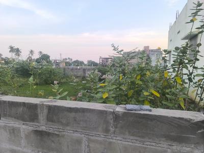 Image of 1200 Sq.ft Residential Plot / Land for sale in Tharapakkam, Chennai for Rs. 9000000