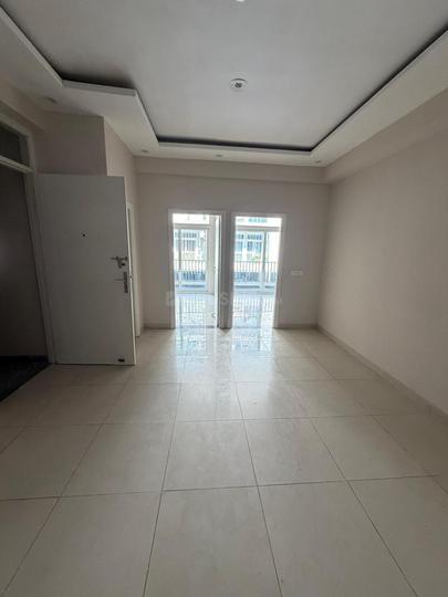 gazipur road Main Image 1