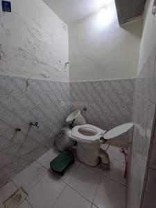 Image of 900 Sq.ft 2 BHK Apartment / Flat for sale in Shyamal, Ahmedabad for Rs. 6500000