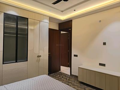 Bedroom Image of 3200 Sq.ft 5 BHK Builder Floor for sale in Indirapuram Ghaziabad for Rs. 40000000