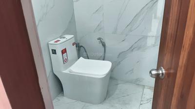 Image of 1300 Sq.ft 2 BHK Apartment / Flat for rent in Himayat Nagar, Hyderabad for Rs. 25000