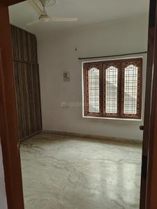 Bedroom Image of 1470 Sq.ft 2 BHK Independent House for sale in Moula Ali Secunderabad for Rs. 11700000