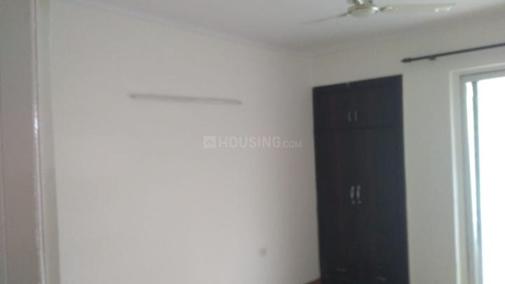 Sushant Lok Phase 3, Sector 57 Bedroom 1