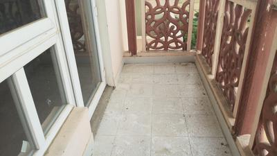 Image of 1050 Sq.ft 2 BHK Apartment / Flat for sale in Hindustan HFL Presidency Estate, RIICO Industrial Area, Bhiwadi for Rs. 5386000