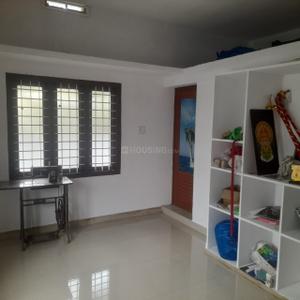 Bedroom Image of 2050 Sq.ft 4 BHK Independent House for sale in Thrippunithura Kochi for Rs. 8000000