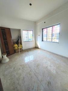 Bedroom Image of 1660 Sq.ft 3 BHK Apartment / Flat for sale in Pancha Sayar Kolkata for Rs. 10500000