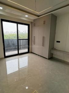Bedroom Image of 3078 Sq.ft 4 BHK Independent House for sale in Sector 23 Gurgaon for Rs. 35000000