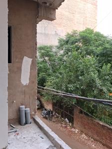 Bedroom Two Image of 1400 Sq.ft 3 BHK Apartment / Flat for sale in D K Associates Goodlife Home, Sector 73 Noida for Rs. 6200000