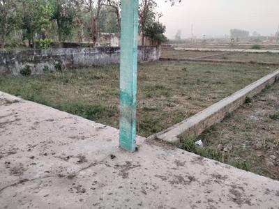 Image of 2300 Sq.ft 2 BHK Farm House for sale in Roorkee Cantonment, Roorkee for Rs. 4150000