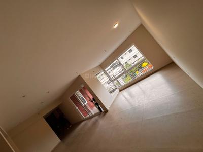 Hall Image of 2854 Sq.ft 4 BHK Apartment / Flat for sale in Thrikkakara North Kochi for Rs. 30000000