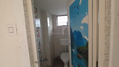 Image of 1050 Sq.ft 3 BHK Apartment / Flat for sale in Natagarh, Kolkata for Rs. 2800000