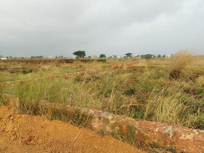 Image of 1800 Sq.ft Residential Plot / Land for sale in Madanpur, Bhubaneswar for Rs. 4430000