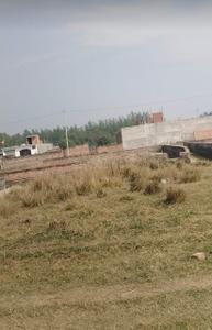 Image of 1250 Sq.ft Residential Plot / Land for sale in Sahadatganj, Ayodhya for Rs. 2500000