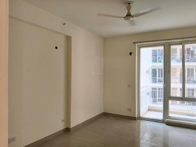 Bedroom Image of 1950 Sq.ft 3 BHK Apartment / Flat for sale in Shree Vardhman Victoria, Sector 70 Gurgaon for Rs. 23500000
