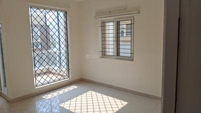 Living Room Image of 2150 Sq.ft 3 BHK Villa for rent in Icon Laurels, Bommasandra Bengaluru for Rs. 32000