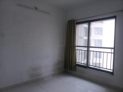 Bedroom Image of 1150 Sq.ft 2 BHK Apartment / Flat for sale in Abhinav Pebbles II, Bavdhan Pune for Rs. 11200000
