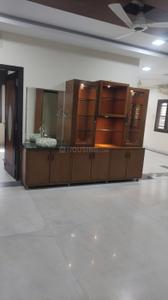 Hall Image of 5000 Sq.ft 5 BHK Independent House for rent in Jubilee Hills Hyderabad for Rs. 275000
