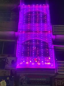 Image of 700 Sq.ft 2 BHK Builder Floor for rent in Khandak Par, Bihar Sharif for Rs. 7000