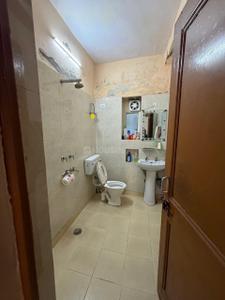 Image of 1300 Sq.ft 3 BHK Apartment / Flat for sale in Harmony Apartments, Sector 4 Dwarka, New Delhi for Rs. 19900000