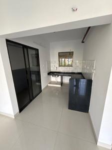 Image of 1850 Sq.ft 3 BHK Apartment / Flat for sale in Amit Astonia Royale, Ambegaon Budruk, Pune for Rs. 11500000