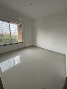 Bedroom Image of 1000 Sq.ft 3 BHK Apartment / Flat for sale in Gada Anutham, Hadapsar Pune for Rs. 14000000