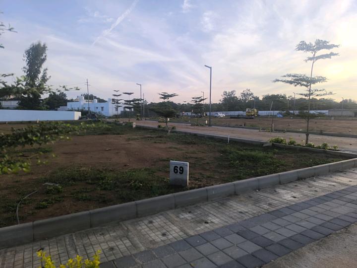 Sidvin Symphony Main Image 1