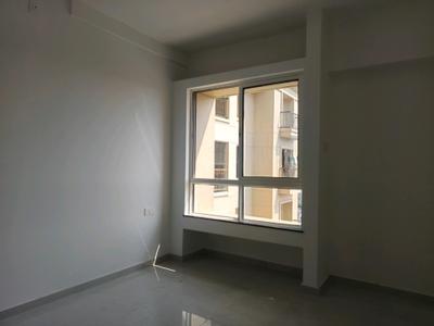 Bedroom Image of 2380 Sq.ft 4 BHK Apartment / Flat for sale in Aaiji Crystal, Tingre Nagar Pune for Rs. 22000000