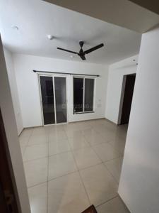 Hall Image of 700 Sq.ft 1 BHK Apartment / Flat for rent in VJ Yashone Hinjawadi Phase 1, Hinjawadi Pune for Rs. 25000