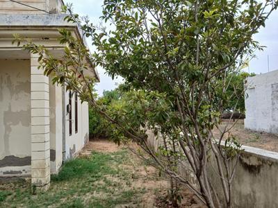 Image of 1800 Sq.ft 1.5 BHK Villa for sale in Shivank Infotech City, Sanganer, Jaipur for Rs. 11000000