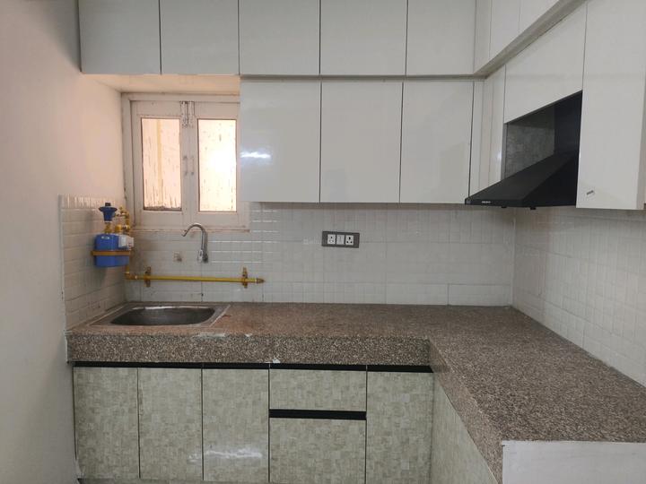 ROF Amaltas Main Image 1