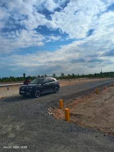 Image of 1200 Sq.ft Residential Plot / Land for sale in Irungalur, Tiruchirappalli for Rs. 720000