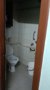 Image of 2000 Sq.ft 4.5 BHK Villa for sale in Wadgaon Sheri, Pune for Rs. 18000000