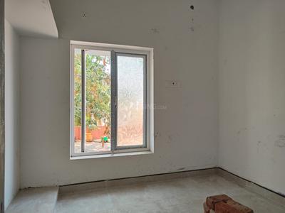Bedroom Image of 944 Sq.ft 2 BHK Apartment / Flat for sale in Adambakkam Chennai for Rs. 9100000