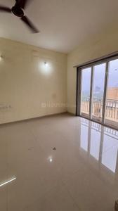 Hall Image of 1256 Sq.ft 2 BHK Apartment / Flat for sale in Indiabulls Greens, Panvel Navi Mumbai for Rs. 6500000