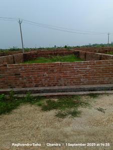 Image of 1000 Sq.ft Residential Plot / Land for sale in Nimi, Allahabad for Rs. 1600000