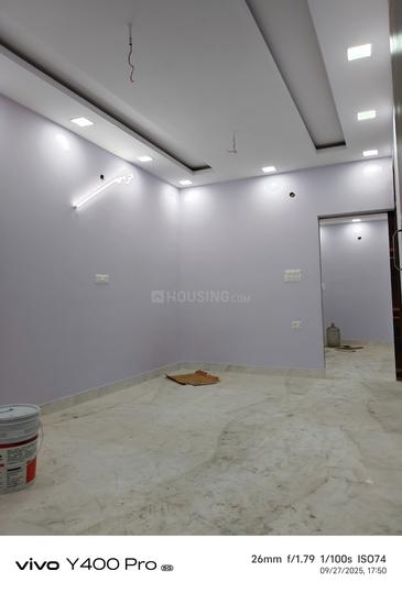 West Patel Nagar, Patel Nagar Hall 1